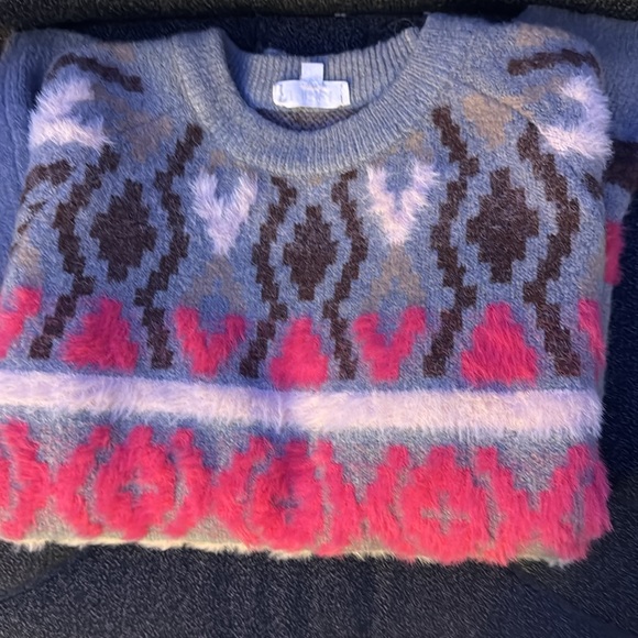 Women’s - Picture 5 of 9